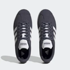 ADIDAS Zapatilla VL Court 2.0 Suede 7 ADIDAS Zapatilla VL Court 2.0 Suede -Deporte Total Shop zapatilla vl court 20 suede 2