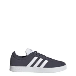 ADIDAS Zapatilla VL Court 2.0 Suede