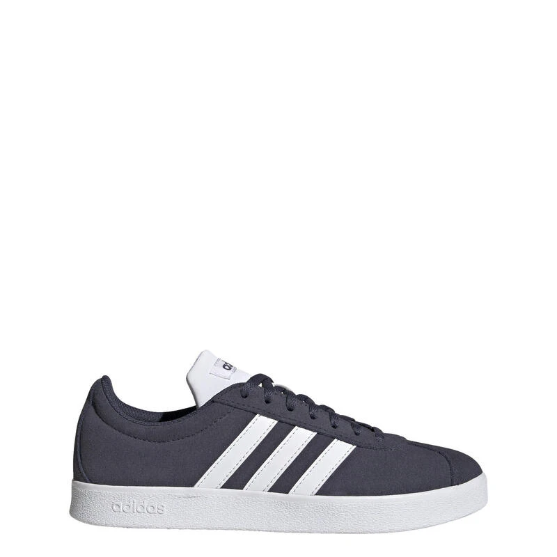 ADIDAS Zapatilla VL Court 2.0 Suede 1 ADIDAS Zapatilla VL Court 2.0 Suede