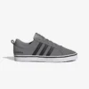 Zapatilla VS Pace 2.0 Adidas Hombre Gris
