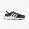 Zapatillas Caminar Ciudad Adidas Run 70S Hombre Negro/Gris
