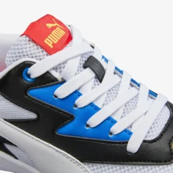 Zapatillas Caminar Ciudad Puma Xray Light Hombre 8 Zapatillas Caminar Ciudad Puma Xray Light Hombre -Deporte Total Shop zapatillas caminar ciudad puma xray light hombre 3