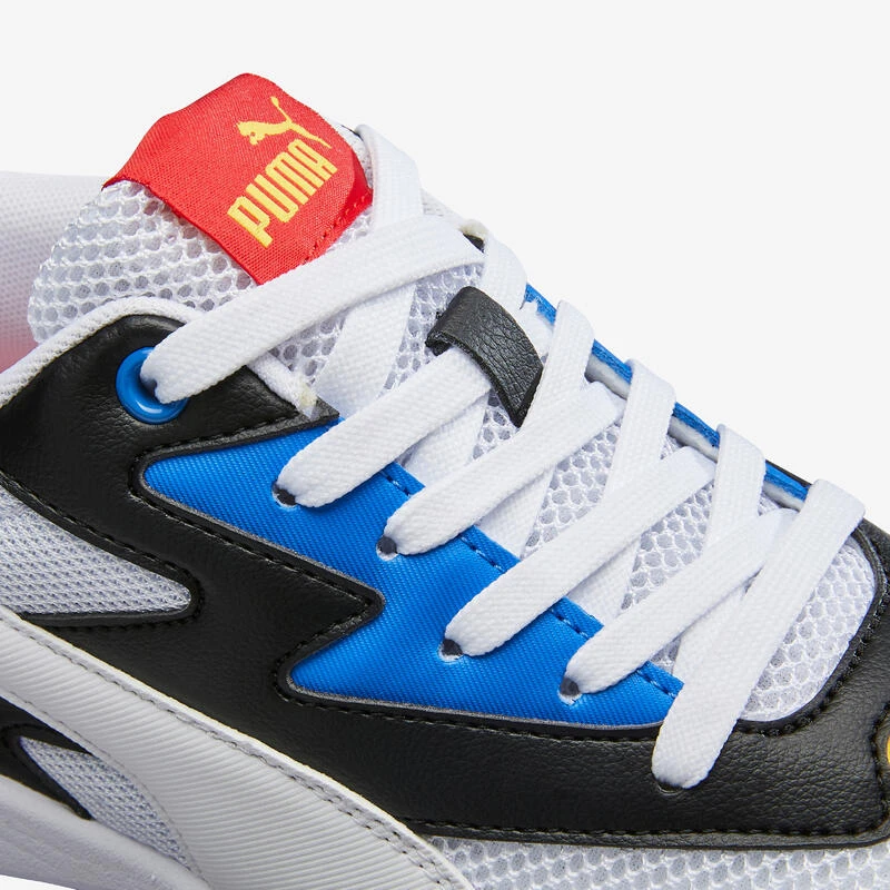 Zapatillas Caminar Ciudad Puma Xray Light Hombre 4 Zapatillas Caminar Ciudad Puma Xray Light Hombre - Imagen 4