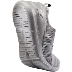 Zapatillas Caminar Ciudad PW 100 Hombre Gris -Deporte Total Shop zapatillas caminar ciudad pw 100 hombre gris 4