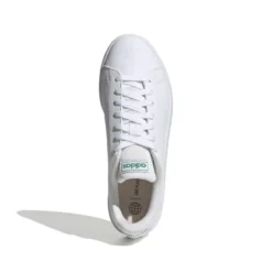 Zapatillas Caminar Hombre Adidas Advantage Base Blanco 7 Zapatillas Caminar Hombre Adidas Advantage Base Blanco -Deporte Total Shop zapatillas caminar hombre adidas advantage base blanco 2