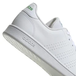 Zapatillas Caminar Hombre Adidas Advantage Base Blanco 9 Zapatillas Caminar Hombre Adidas Advantage Base Blanco -Deporte Total Shop zapatillas caminar hombre adidas advantage base blanco 4