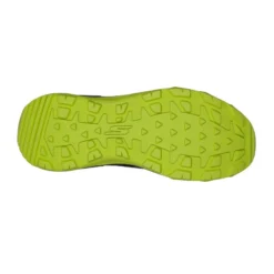 Skechers Zapatillas Caminar Hombre Go Run Trail Negra -Deporte Total Shop zapatillas caminar hombre go run trail negra 2