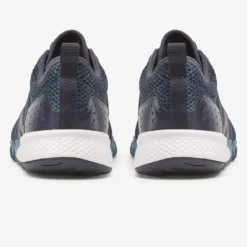 Zapatillas Caminar Hombre PW 540 Flex-H+ Full-H+ Azul Claro -Deporte Total Shop zapatillas caminar hombre pw 540 flex h full h azul claro 2