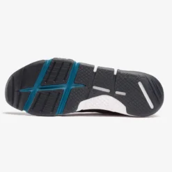 Zapatillas Caminar Hombre PW 540 Flex-H+ Full-H+ Azul Claro -Deporte Total Shop zapatillas caminar hombre pw 540 flex h full h azul claro 3
