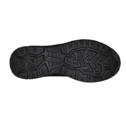 Zapatillas Caminar Hombre SKECHERS 237348 Negro -Deporte Total Shop zapatillas caminar hombre skechers 237348 negro 3