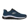 Zapatillas Caminar Hombre SKECHERS Air Element 2.0 Azul