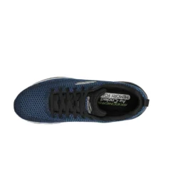 Zapatillas Caminar Hombre SKECHERS Air Element 2.0 Azul -Deporte Total Shop zapatillas caminar hombre skechers air element 20 azul 2