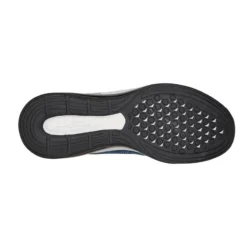 Zapatillas Caminar Hombre SKECHERS Air Element 2.0 Azul -Deporte Total Shop zapatillas caminar hombre skechers air element 20 azul 3