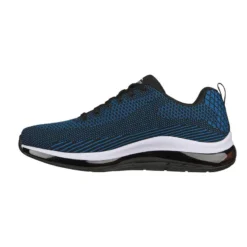 Zapatillas Caminar Hombre SKECHERS Air Element 2.0 Azul -Deporte Total Shop zapatillas caminar hombre skechers air element 20 azul 4