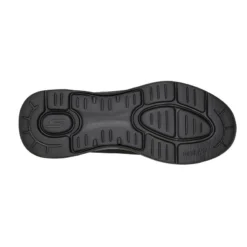 Zapatillas Caminar Hombre SKECHERS Arch Fit-Idyllic Negro -Deporte Total Shop zapatillas caminar hombre skechers arch fit idyllic negro 3