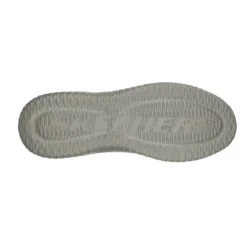 Zapatillas Caminar Hombre SKECHERS Delson 3.0-Dezra Marrón 8 Zapatillas Caminar Hombre SKECHERS Delson 3.0-Dezra Marrón -Deporte Total Shop zapatillas caminar hombre skechers delson 30 dezra marron 3