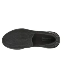 Zapatillas Caminar Hombre SKECHERS Elite Flex Prime Take Over Negro -Deporte Total Shop zapatillas caminar hombre skechers elite flex prime take over negro 2