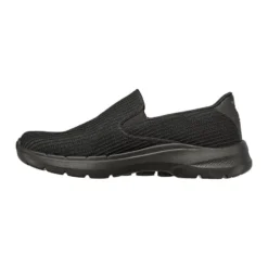 Zapatillas Caminar Hombre SKECHERS Elite Flex Prime Take Over Negro -Deporte Total Shop zapatillas caminar hombre skechers elite flex prime take over negro 4