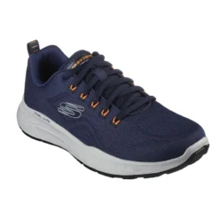 Zapatillas Caminar Hombre SKECHERS Equalizer 5.0 Azul Marino 6 Zapatillas Caminar Hombre SKECHERS Equalizer 5.0 Azul Marino -Deporte Total Shop zapatillas caminar hombre skechers equalizer 50 azul marino 1