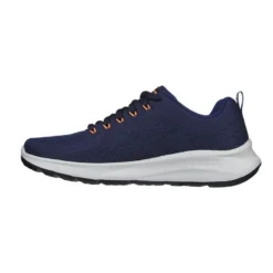 Zapatillas Caminar Hombre SKECHERS Equalizer 5.0 Azul Marino 9 Zapatillas Caminar Hombre SKECHERS Equalizer 5.0 Azul Marino -Deporte Total Shop zapatillas caminar hombre skechers equalizer 50 azul marino 4