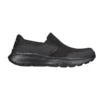 Zapatillas Caminar Hombre SKECHERS Equalizer 5.0-Persistable Negro