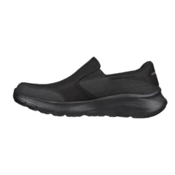 Zapatillas Caminar Hombre SKECHERS Equalizer 5.0-Persistable Negro -Deporte Total Shop zapatillas caminar hombre skechers equalizer 50 persistable negro 4