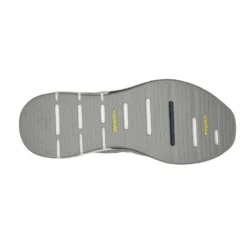 Zapatillas Caminar Hombre SKECHERS Escape Plan Gris 8 Zapatillas Caminar Hombre SKECHERS Escape Plan Gris -Deporte Total Shop zapatillas caminar hombre skechers escape plan gris 3