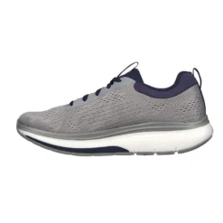 Zapatillas Caminar Hombre SKECHERS Escape Plan Gris 9 Zapatillas Caminar Hombre SKECHERS Escape Plan Gris -Deporte Total Shop zapatillas caminar hombre skechers escape plan gris 4