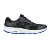 Zapatillas Caminar Hombre SKECHERS Go Run-Consistent Negro