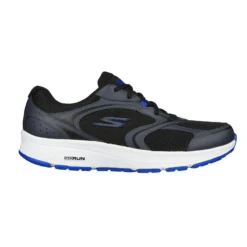 Zapatillas Caminar Hombre SKECHERS Go Run-Consistent Negro
