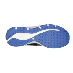 Zapatillas Caminar Hombre SKECHERS Go Run-Consistent Negro -Deporte Total Shop zapatillas caminar hombre skechers go run consistent negro 3