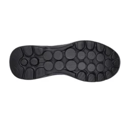 Zapatillas Caminar Hombre SKECHERS Go Walk 6-Bold Knight Negro 8 Zapatillas Caminar Hombre SKECHERS Go Walk 6-Bold Knight Negro -Deporte Total Shop zapatillas caminar hombre skechers go walk 6 bold knight negro 3