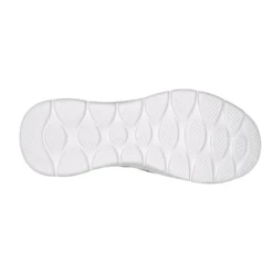 Zapatillas Caminar Hombre SKECHERS Go Walk Flex Gris -Deporte Total Shop zapatillas caminar hombre skechers go walk flex gris 3