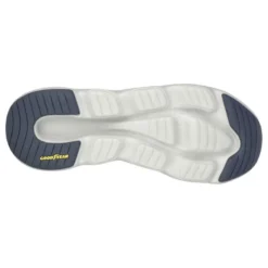 Zapatillas Caminar Hombre Skechers GORUNS Wirl Tech Gris -Deporte Total Shop zapatillas caminar hombre skechers goruns wirl tech gris 3