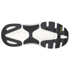 Zapatillas Caminar Hombre Skechers Max Cushioning Arch Fit Blanco -Deporte Total Shop zapatillas caminar hombre skechers max cushioning arch fit blanco 3