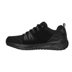 Zapatillas Caminar Hombre SKECHERS Relaxed Fit Equalizer 4.0 Trail-Kandala Negro -Deporte Total Shop zapatillas caminar hombre skechers relaxed fit equalizer 40 trail kandala negro 4