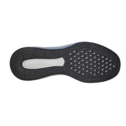 Zapatillas Caminar Hombre SKECHERS Skech-Air Elemente-Ventin Negro -Deporte Total Shop zapatillas caminar hombre skechers skech air elemente ventin negro 3