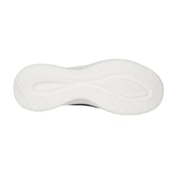 Zapatillas Caminar Hombre SKECHERS Ultra Flex 3.0 Azul Marino -Deporte Total Shop zapatillas caminar hombre skechers ultra flex 30 azul marino 3