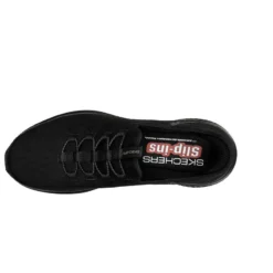 Zapatillas Caminar Hombre SKECHERS Ultra Flex 3.0 Ritght Away Negro 7 Zapatillas Caminar Hombre SKECHERS Ultra Flex 3.0 Ritght Away Negro -Deporte Total Shop zapatillas caminar hombre skechers ultra flex 30 ritght away negro 2