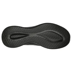 Zapatillas Caminar Hombre SKECHERS Ultra Flex 3.0 Ritght Away Negro 8 Zapatillas Caminar Hombre SKECHERS Ultra Flex 3.0 Ritght Away Negro -Deporte Total Shop zapatillas caminar hombre skechers ultra flex 30 ritght away negro 3