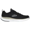 Zapatillas Caminar Hombre SKECHERS Ultra Groove Negro