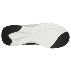 Zapatillas Caminar Hombre SKECHERS Ultra Groove Negro -Deporte Total Shop zapatillas caminar hombre skechers ultra groove negro 7