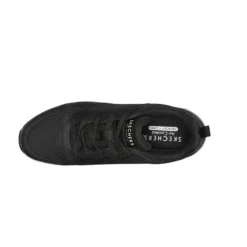 Zapatillas Caminar Hombre SKECHERS Uno 2 Vacationer Negro -Deporte Total Shop zapatillas caminar hombre skechers uno 2 vacationer negro 2