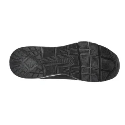 Zapatillas Caminar Hombre SKECHERS Uno 2 Vacationer Negro -Deporte Total Shop zapatillas caminar hombre skechers uno 2 vacationer negro 3