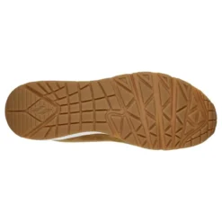 Zapatillas Caminar Hombre SKECHERS Uno Stacre 41 Camel -Deporte Total Shop zapatillas caminar hombre skechers uno stacre 41 camel 3