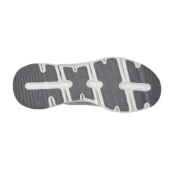 Zapatillas Caminar Hombre SKECHERS Waveport Gris 8 Zapatillas Caminar Hombre SKECHERS Waveport Gris -Deporte Total Shop zapatillas caminar hombre skechers waveport gris 3