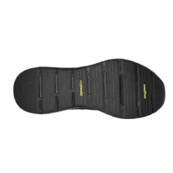 Zapatillas Caminar Hombre SKECHERS Workout Walker Negro 9 Zapatillas Caminar Hombre SKECHERS Workout Walker Negro -Deporte Total Shop zapatillas caminar hombre skechers workout walker negro 3