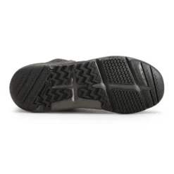 Zapatillas Caminar Impermeable Mujer Actiwalk Verde -Deporte Total Shop zapatillas caminar impermeable mujer actiwalk verde 3