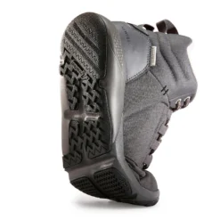 Zapatillas Caminar Impermeable Mujer Actiwalk Verde -Deporte Total Shop zapatillas caminar impermeable mujer actiwalk verde 4