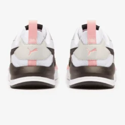 Zapatillas Caminar Mujer Puma X-RAY Blanco Negro 7 Zapatillas Caminar Mujer Puma X-RAY Blanco Negro -Deporte Total Shop zapatillas caminar mujer puma x ray blanco negro 2